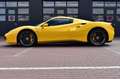 Ferrari 488 *Lift*NAV*Racing*RFK*MWST Żółty - thumbnail 2