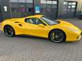 Ferrari 488 *Lift*NAV*Racing*RFK*MWST Yellow - thumbnail 1