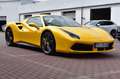 Ferrari 488 *Lift*NAV*Racing*RFK*MWST Amarillo - thumbnail 7