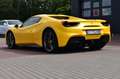 Ferrari 488 *Lift*NAV*Racing*RFK*MWST Yellow - thumbnail 3
