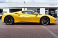 Ferrari 488 *Lift*NAV*Racing*RFK*MWST Yellow - thumbnail 5