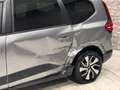 Dacia Jogger Expression* Benzin/Autogas ( LPG ) Grau - thumbnail 7