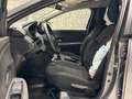 Dacia Jogger Expression* Benzin/Autogas ( LPG ) Grau - thumbnail 19