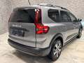Dacia Jogger Expression* Benzin/Autogas ( LPG ) Grau - thumbnail 4