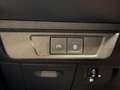 Dacia Jogger Expression* Benzin/Autogas ( LPG ) Grau - thumbnail 21