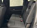 Dacia Jogger Expression* Benzin/Autogas ( LPG ) Grau - thumbnail 17