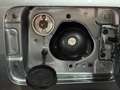 Dacia Jogger Expression* Benzin/Autogas ( LPG ) Grau - thumbnail 25