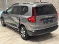 Dacia Jogger Expression* Benzin/Autogas ( LPG ) Grau - thumbnail 11