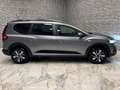 Dacia Jogger Expression* Benzin/Autogas ( LPG ) Grau - thumbnail 5