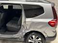 Dacia Jogger Expression* Benzin/Autogas ( LPG ) Grau - thumbnail 9
