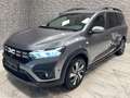 Dacia Jogger Expression* Benzin/Autogas ( LPG ) Grau - thumbnail 6