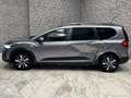 Dacia Jogger Expression* Benzin/Autogas ( LPG ) Grau - thumbnail 8