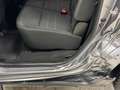 Dacia Jogger Expression* Benzin/Autogas ( LPG ) Grau - thumbnail 10