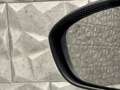 Dacia Jogger Expression* Benzin/Autogas ( LPG ) Grau - thumbnail 24