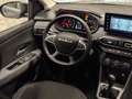 Dacia Jogger Expression* Benzin/Autogas ( LPG ) Grau - thumbnail 14