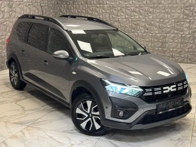 Dacia Jogger Expression* Benzin/Autogas ( LPG )