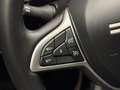 Dacia Jogger Expression* Benzin/Autogas ( LPG ) Grau - thumbnail 20