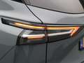 Nissan Qashqai 158pk MHEV Xtronic N-Connecta | Headup display | 1 Grijs - thumbnail 43