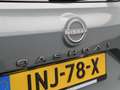 Nissan Qashqai 158pk MHEV Xtronic N-Connecta | Headup display | 1 Grijs - thumbnail 44