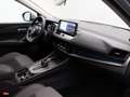 Nissan Qashqai 158pk MHEV Xtronic N-Connecta | Headup display | 1 Grijs - thumbnail 14