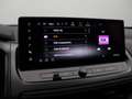 Nissan Qashqai 158pk MHEV Xtronic N-Connecta | Headup display | 1 Grijs - thumbnail 37