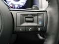 Nissan Qashqai 158pk MHEV Xtronic N-Connecta | Headup display | 1 Grijs - thumbnail 23