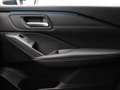 Nissan Qashqai 158pk MHEV Xtronic N-Connecta | Headup display | 1 Grijs - thumbnail 41