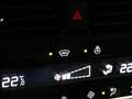 Nissan Qashqai 158pk MHEV Xtronic N-Connecta | Headup display | 1 Grijs - thumbnail 35