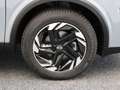 Nissan Qashqai 158pk MHEV Xtronic N-Connecta | Headup display | 1 Grijs - thumbnail 46