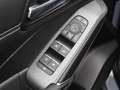 Nissan Qashqai 158pk MHEV Xtronic N-Connecta | Headup display | 1 Grijs - thumbnail 19