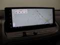 Nissan Qashqai 158pk MHEV Xtronic N-Connecta | Headup display | 1 Grijs - thumbnail 36
