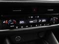 Nissan Qashqai 158pk MHEV Xtronic N-Connecta | Headup display | 1 Grijs - thumbnail 33