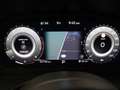 Nissan Qashqai 158pk MHEV Xtronic N-Connecta | Headup display | 1 Grijs - thumbnail 26