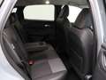 Nissan Qashqai 158pk MHEV Xtronic N-Connecta | Headup display | 1 Grijs - thumbnail 8