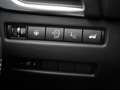 Nissan Qashqai 158pk MHEV Xtronic N-Connecta | Headup display | 1 Grijs - thumbnail 21