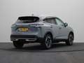 Nissan Qashqai 158pk MHEV Xtronic N-Connecta | Headup display | 1 Grijs - thumbnail 11