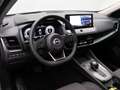 Nissan Qashqai 158pk MHEV Xtronic N-Connecta | Headup display | 1 Grijs - thumbnail 18