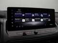 Nissan Qashqai 158pk MHEV Xtronic N-Connecta | Headup display | 1 Grijs - thumbnail 38