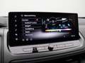 Nissan Qashqai 158pk MHEV Xtronic N-Connecta | Headup display | 1 Grijs - thumbnail 39