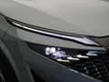 Nissan Qashqai 158pk MHEV Xtronic N-Connecta | Headup display | 1 Grijs - thumbnail 47