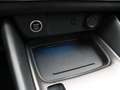 Nissan Qashqai 158pk MHEV Xtronic N-Connecta | Headup display | 1 Grijs - thumbnail 32