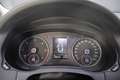 Volkswagen Sharan 2.0TDI Sport DSG 135kW Azul - thumbnail 23