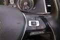 Volkswagen Sharan 2.0TDI Sport DSG 135kW Azul - thumbnail 21