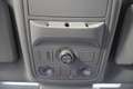 Volkswagen Sharan 2.0TDI Sport DSG 135kW Azul - thumbnail 32