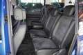 Volkswagen Sharan 2.0TDI Sport DSG 135kW Azul - thumbnail 17