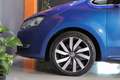 Volkswagen Sharan 2.0TDI Sport DSG 135kW Azul - thumbnail 10