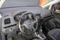 Volkswagen Sharan 2.0TDI Sport DSG 135kW Azul - thumbnail 2