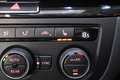 Volkswagen Sharan 2.0TDI Sport DSG 135kW Azul - thumbnail 28