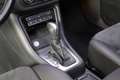 Volkswagen Sharan 2.0TDI Sport DSG 135kW Azul - thumbnail 29