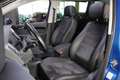 Volkswagen Sharan 2.0TDI Sport DSG 135kW Azul - thumbnail 14